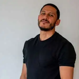 francisco gonzalez profile image